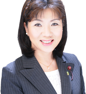 世田谷区議会議員 田中優子 | 市民感覚で議会改革、そして行政