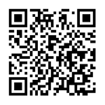 QR_359508