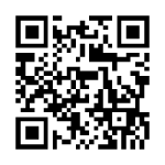 QR_blog